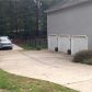 167 Champion Way, Hiram, GA 30141 ID:13638887