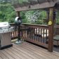 167 Champion Way, Hiram, GA 30141 ID:13638888