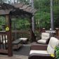 167 Champion Way, Hiram, GA 30141 ID:13638889