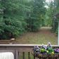 167 Champion Way, Hiram, GA 30141 ID:13638890