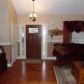 167 Champion Way, Hiram, GA 30141 ID:13638892