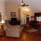 167 Champion Way, Hiram, GA 30141 ID:13638893