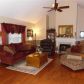 167 Champion Way, Hiram, GA 30141 ID:13638894