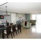 427 GOLDEN ISLES DR # 10A, Hallandale, FL 33009 ID:13455312