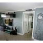 427 GOLDEN ISLES DR # 10A, Hallandale, FL 33009 ID:13455313