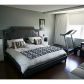 427 GOLDEN ISLES DR # 10A, Hallandale, FL 33009 ID:13455314