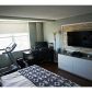 427 GOLDEN ISLES DR # 10A, Hallandale, FL 33009 ID:13455315