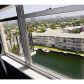 427 GOLDEN ISLES DR # 10A, Hallandale, FL 33009 ID:13455316