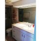 427 GOLDEN ISLES DR # 10A, Hallandale, FL 33009 ID:13455317