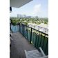 427 GOLDEN ISLES DR # 10A, Hallandale, FL 33009 ID:13455319