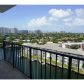 427 GOLDEN ISLES DR # 10A, Hallandale, FL 33009 ID:13455320