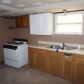 7138 County Road 19, Auburn, IN 46706 ID:13525483