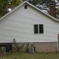 7138 County Road 19, Auburn, IN 46706 ID:13525484