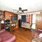 1049 Evangeline Way, Norcross, GA 30093 ID:13633681