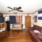 1049 Evangeline Way, Norcross, GA 30093 ID:13633682