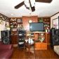 1049 Evangeline Way, Norcross, GA 30093 ID:13633683