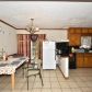 1049 Evangeline Way, Norcross, GA 30093 ID:13633684