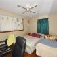 1049 Evangeline Way, Norcross, GA 30093 ID:13633690