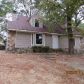 5080 Country View Lane, Memphis, TN 38134 ID:13649803