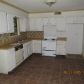 5080 Country View Lane, Memphis, TN 38134 ID:13649805