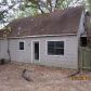 5080 Country View Lane, Memphis, TN 38134 ID:13649806