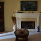 2361 Shore View Court Nw, Suwanee, GA 30024 ID:13466669