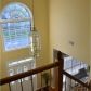 2361 Shore View Court Nw, Suwanee, GA 30024 ID:13466672