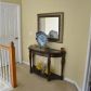 2361 Shore View Court Nw, Suwanee, GA 30024 ID:13466674