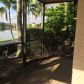 740 NE 199th St Apt 104g, Miami, FL 33179 ID:13615931