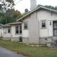 5421 5th Terrace South, Birmingham, AL 35212 ID:13630107