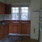 5421 5th Terrace South, Birmingham, AL 35212 ID:13630109