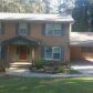 2515 Henderson Mill Road Ne, Atlanta, GA 30345 ID:13638854