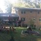 2515 Henderson Mill Road Ne, Atlanta, GA 30345 ID:13638855