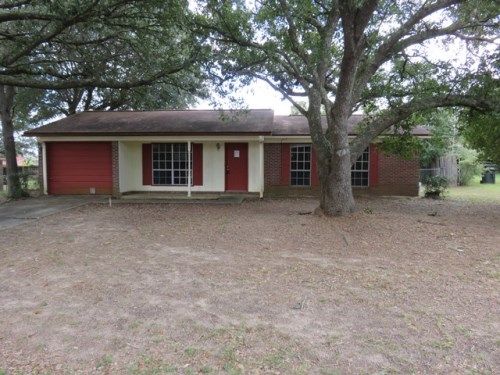 4522 Silver Oak St, Pensacola, FL 32505