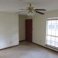 4522 Silver Oak St, Pensacola, FL 32505 ID:13640012