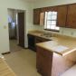 4522 Silver Oak St, Pensacola, FL 32505 ID:13640013