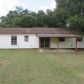 4522 Silver Oak St, Pensacola, FL 32505 ID:13640016