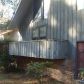 6425 Tahoe Drive, Atlanta, GA 30349 ID:12163668