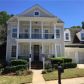 118 Woodbury Lane, Canton, GA 30114 ID:13382458