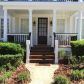 118 Woodbury Lane, Canton, GA 30114 ID:13382459