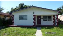 409 NW 7TH CT # 1-2 Hallandale, FL 33009