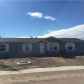 23715 Wheat Dr, Colorado Springs, CO 80928 ID:13641148