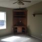 23715 Wheat Dr, Colorado Springs, CO 80928 ID:13641151