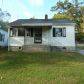 531 Watauga Avenue, Knoxville, TN 37917 ID:13649580