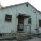 531 Watauga Avenue, Knoxville, TN 37917 ID:13649585