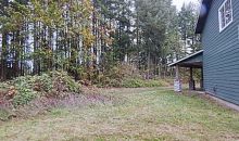 32502 36th Ave E Eatonville, WA 98328