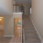 1749 Mossy Rock Cove, Lithonia, GA 30058 ID:13580552