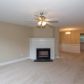 1749 Mossy Rock Cove, Lithonia, GA 30058 ID:13580553