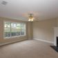 1749 Mossy Rock Cove, Lithonia, GA 30058 ID:13580554