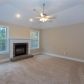 1749 Mossy Rock Cove, Lithonia, GA 30058 ID:13580556